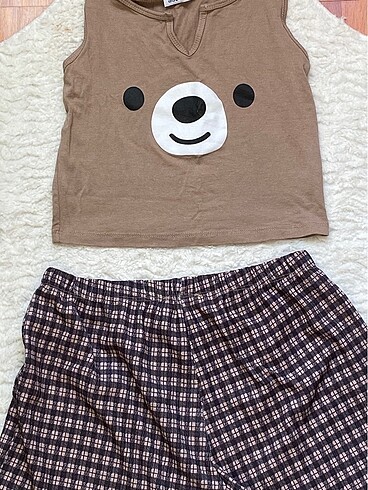 Pijama