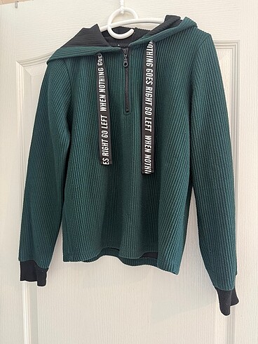 Koton Sweatshirt