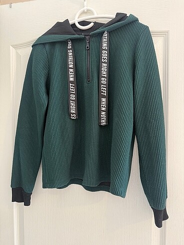 Koton Koton Sweatshirt