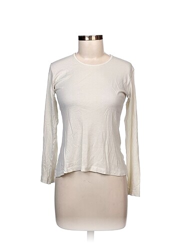 Vintage Love Bluz %70 İndirimli.
