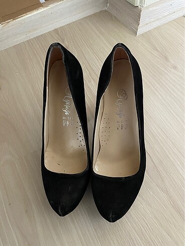 Platform - Görsel 5