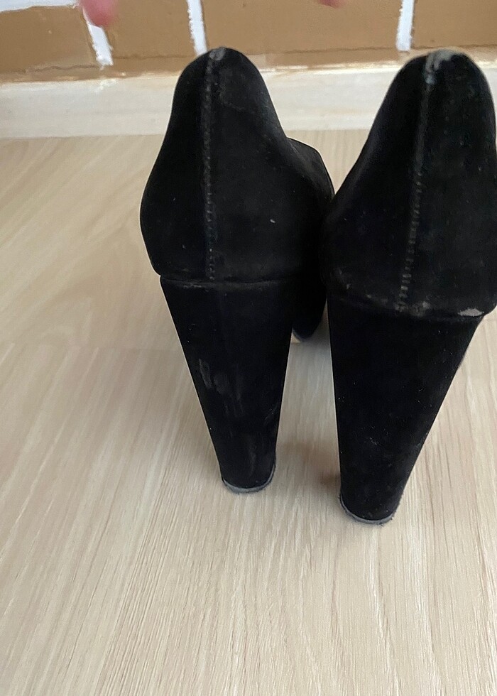 Platform - Görsel 2