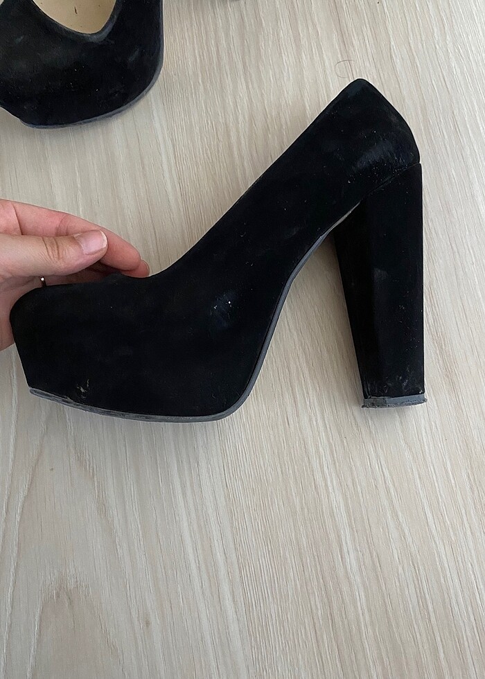 Platform - Görsel 4