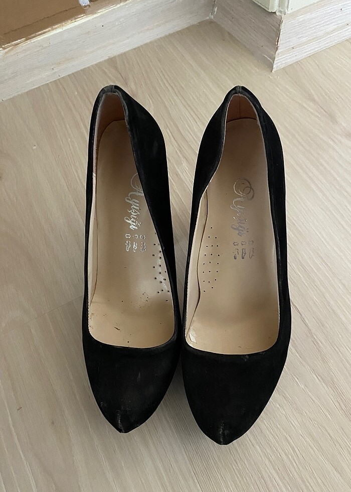 Platform - Görsel 5