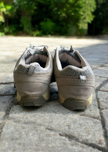 Erkek Outdoor Spor Ayakkabı - Görsel 5