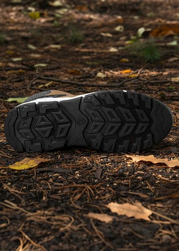 Lumberjack Nagas 2pr Unisex - 38 - Görsel 7