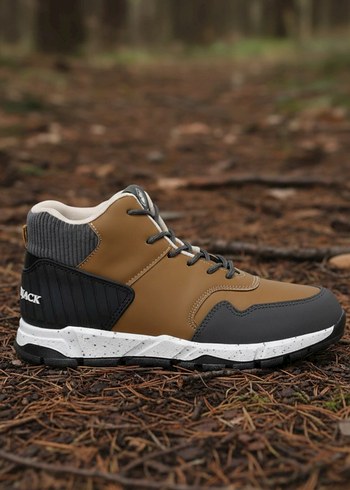 Lumberjack Nagas 2pr Unisex - 38 - Görsel 2