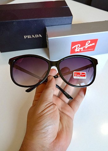 Beden Uv400 Polarize Kadın Güneş Gözlüğü