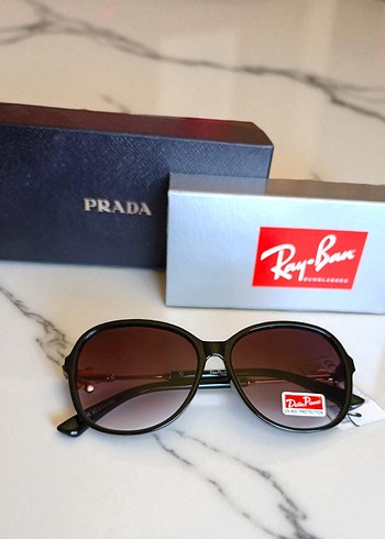 Diğer Uv400 Polarize Kadın Güneş Gözlüğü