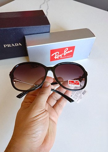 Beden Uv400 Polarize Kadın Güneş Gözlüğü