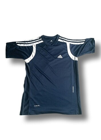 Adidas Erkek T-shirt