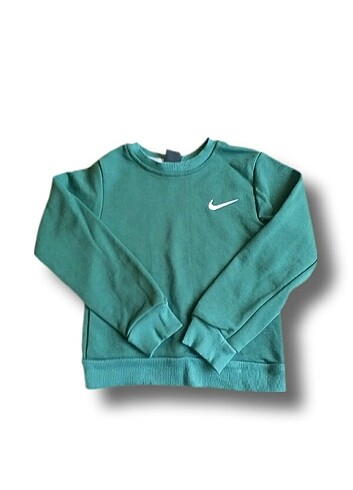 Nike Sweatshirt (Çocuk için)