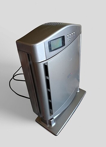 Sinbo Sap-5501 Hava Temizleyici - Görsel 3