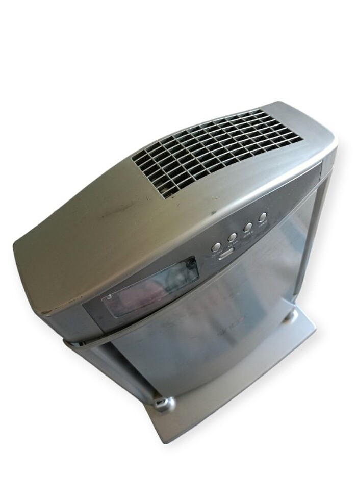 Sinbo Sap-5501 Hava Temizleyici - Görsel 4