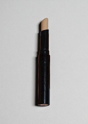 Avon Avon Kapatıcı Concealer Medium 34N