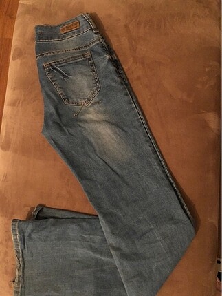 Kot pantolon