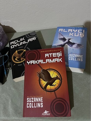 Kitap