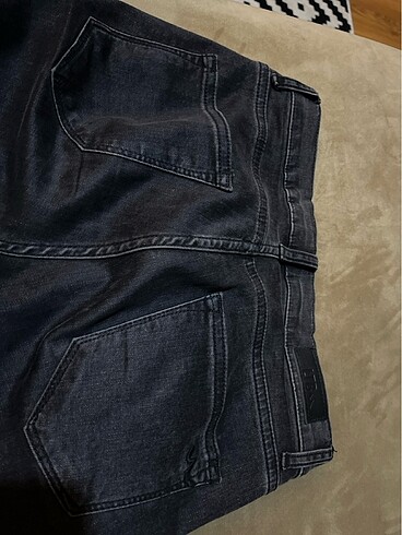 26 Beden Pantolon