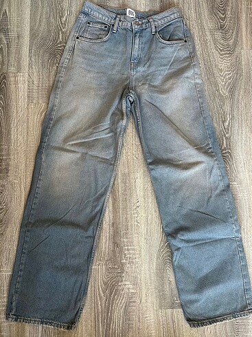 Bdg urban outfitters jean