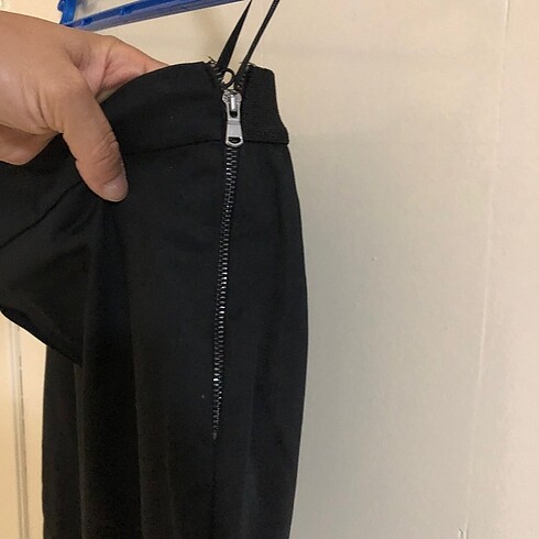 ipekyol Kumaş pantolon