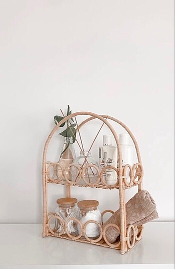 Rattan düzenleyici