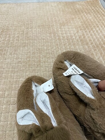 Tavşanlı panduf - Görsel 6