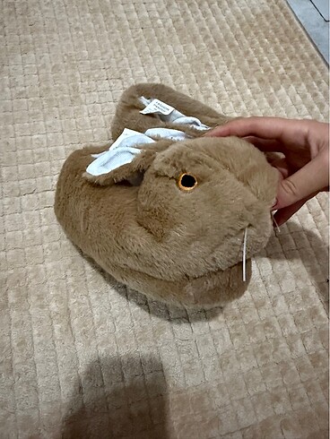 Tavşanlı panduf - Görsel 5