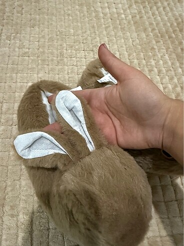 Tavşanlı panduf - Görsel 7