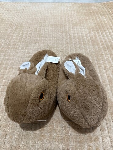 Tavşanlı panduf - Görsel 8