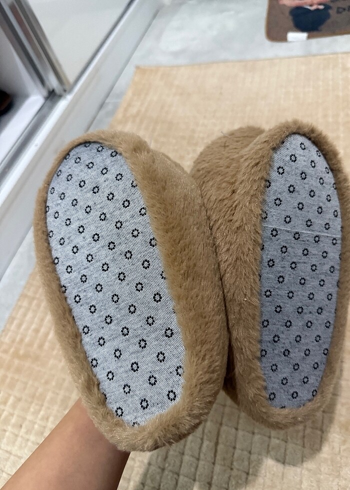 Tavşanlı panduf - Görsel 3