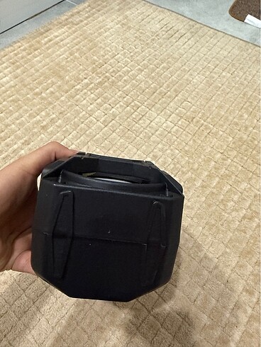 Ses hapörler bluetoothlu - Görsel 4