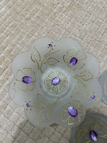 Dekoratif süs - Görsel 2