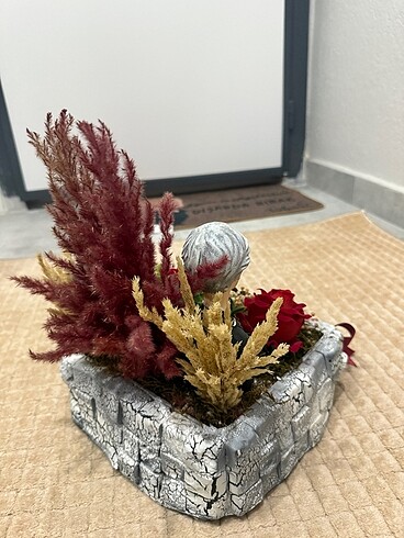 Dekoratif süs - Görsel 8