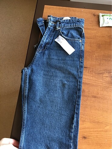 Mavi Jeans Videleg jean