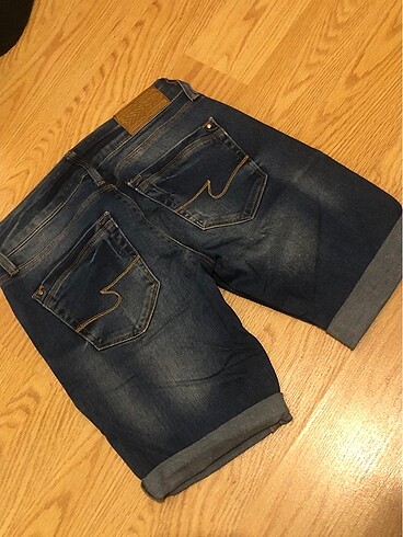 Colin's Colins şort