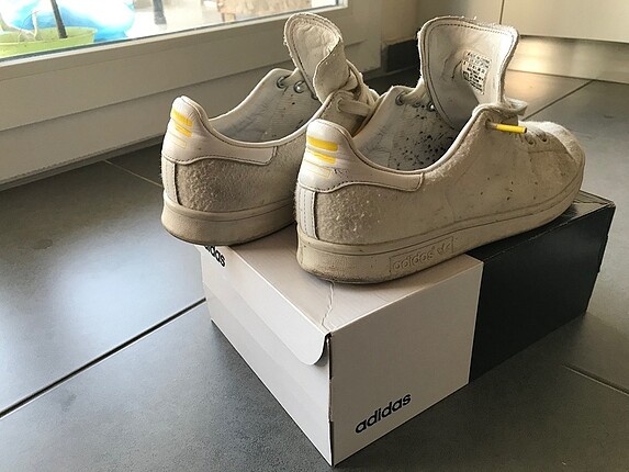 Adidas Adidas
