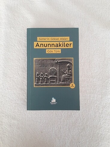 Anunnakiler 