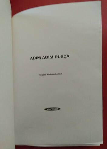 Rusça dergi yabancı dilde dergi #rusça #dergi #yabancı #dilde #d