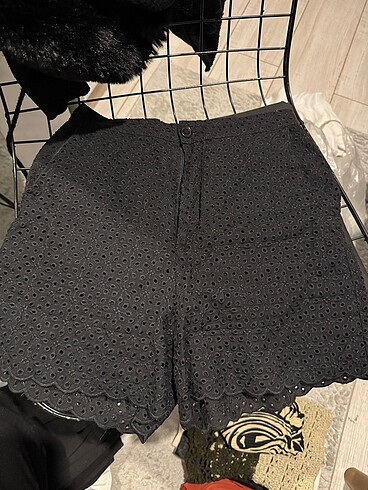 LC Waikiki Fisto şort