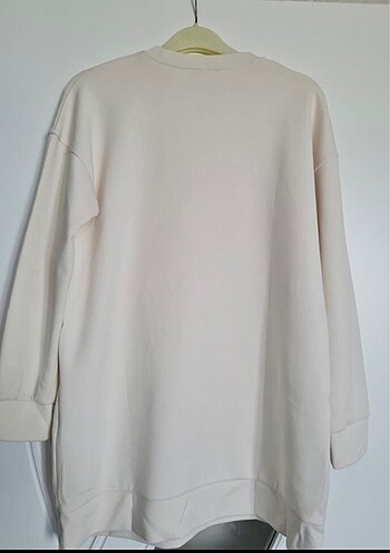 xs Beden Sweatshirt 