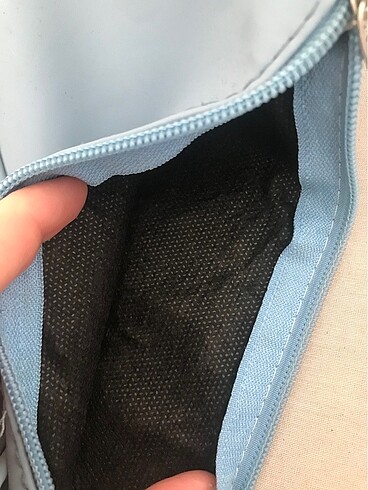Omuz çantası - Görsel 2