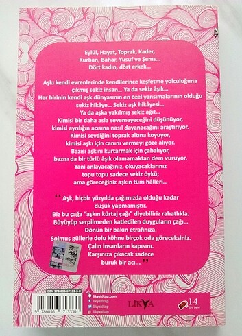  Terapi Odasında Aşk - Ömer Güçlü