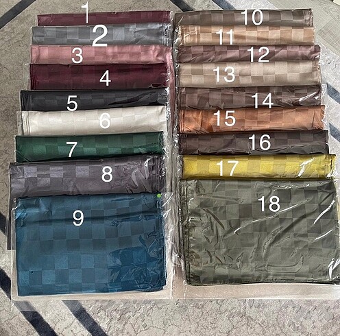 Beden Kazayağı siyah dior 2 numara dama yağ yeşili 2 adet