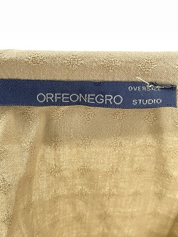 universal Beden çeşitli Renk Vintage Love Gömlek %70 İndirimli.