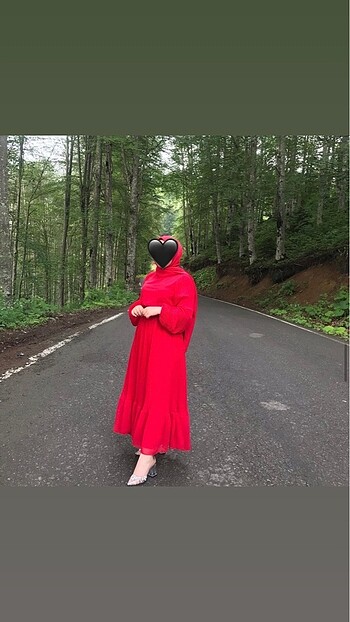 Trabzon?dan aldım Mustafa turhaldan