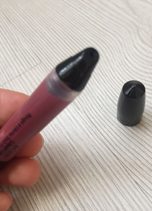 diğer Beden pembe Renk Bobbi Brown Art Stick