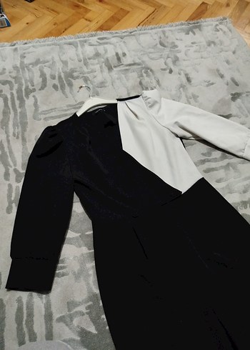 bayan tulum - Görsel 3