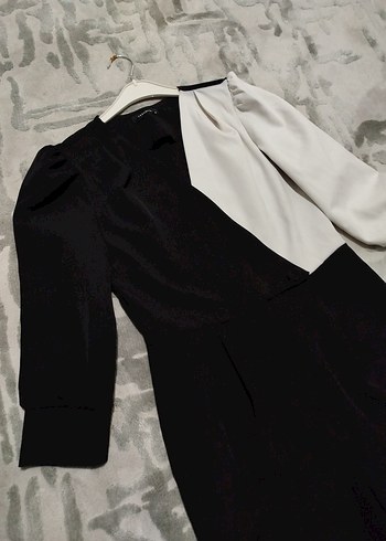 bayan tulum - Görsel 5