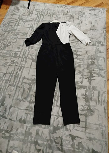 bayan tulum - Görsel 2