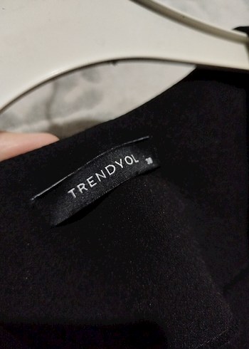 bayan tulum - Görsel 4